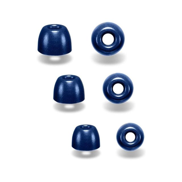 298382/3320549_7f7ec6e5d0de.jpg