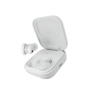 Fairphone Fairbuds True Wireless Earbuds - Ægte trådløse øretelefoner - Bluetooth - trådløs