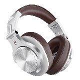 OneOdio Fusion A70