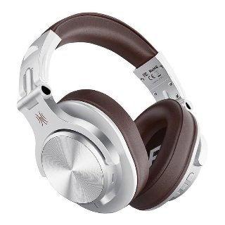 OneOdio Fusion A70