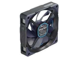Seasonic MagFlow 1-Fan Kit