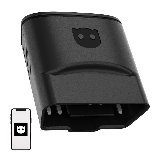 OBDeleven 3 Pro Pack Diagnostic Scanner - Bil diagnostic tester