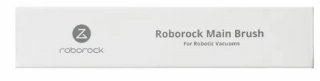 Roborock Robotstøvsuger 8.02.0445 vacuum accessory/supply - Børste