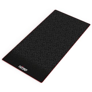 Nitro Concepts Floor Mat for Sim Racing