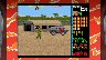 298664/3460504_06b5d2a5829d.jpg