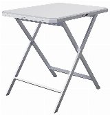 Delivita X-Frame Stainless Stand For Diavolo/Origi