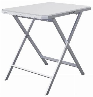 Delivita X-Frame Stainless Stand For Diavolo/Origi
