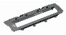298699/3522563_849dcc576549.png