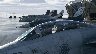298774/3466328_16048af6ece2.png