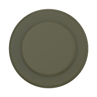 PopSockets PopGrip for MagSafe - Greb