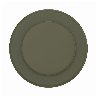 298775/3474040_f898d34cc605.jpg