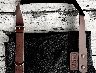 298791/3522363_506e7feb7c4d.jpg