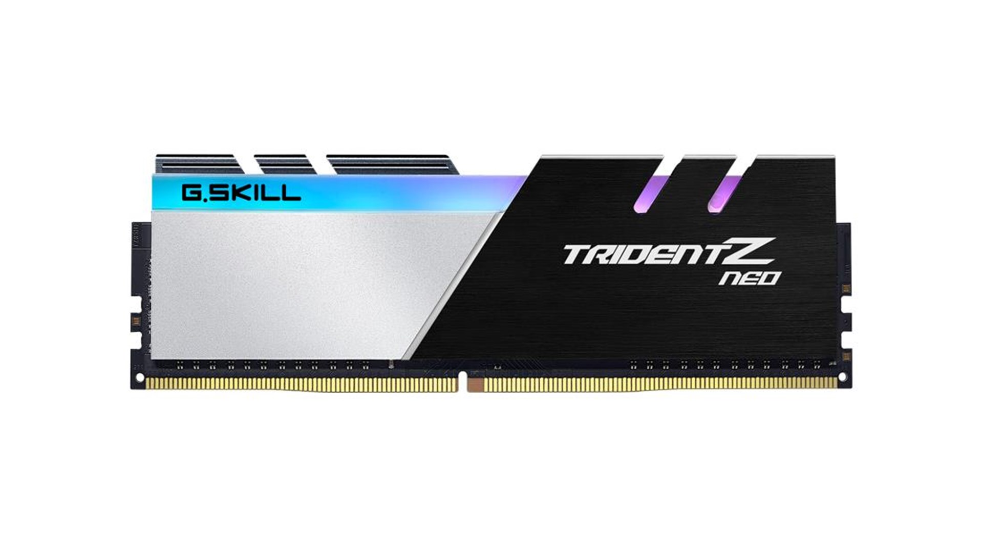 G.Skill F4-3600C16D-16GTZNC