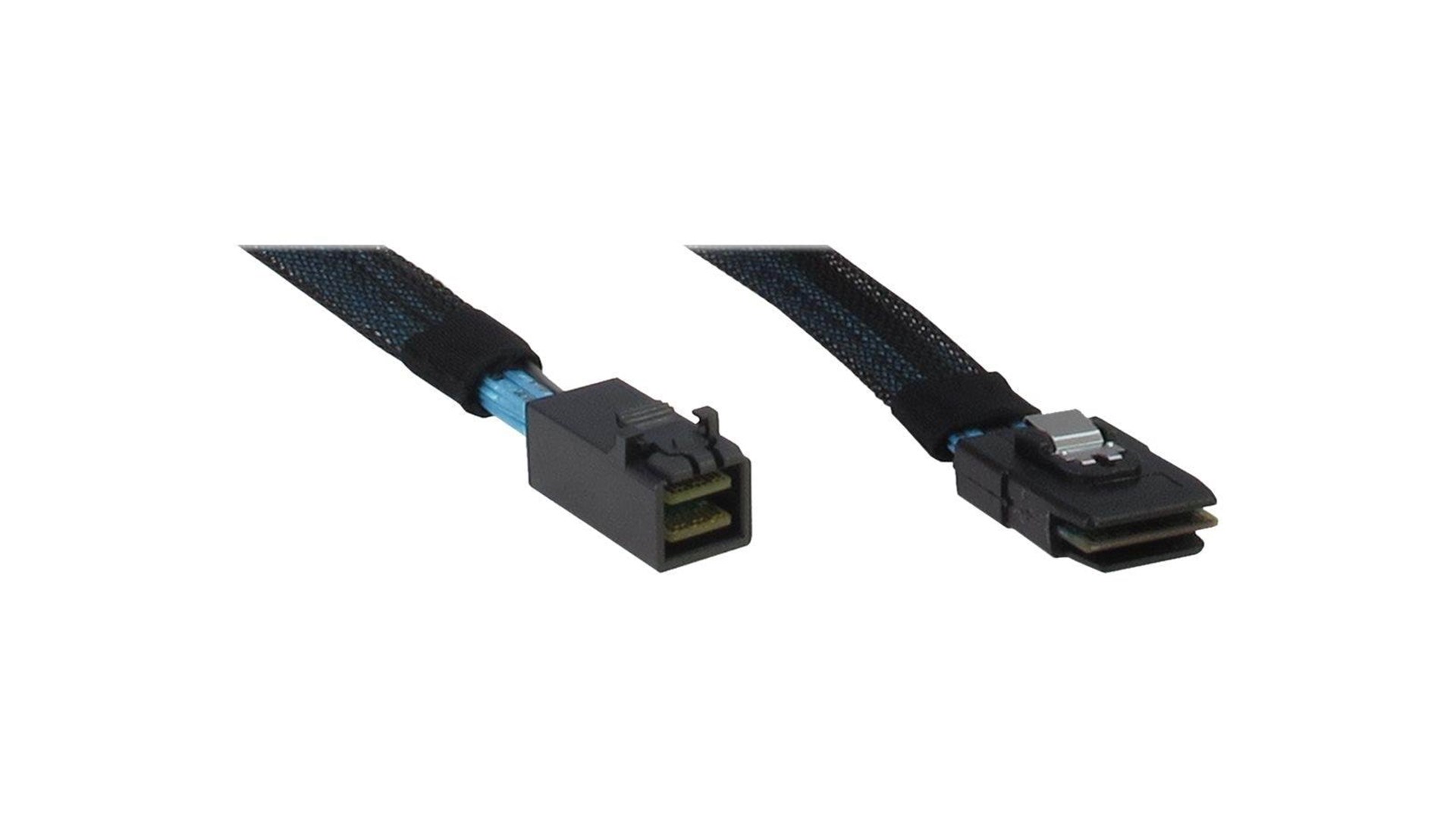 Inter-Tech 88885005