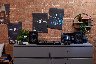 298883/3522945_6034d74ef621.jpg