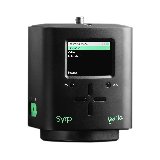 Syrp Genie Motion Control Time Lapse Device