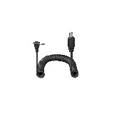 Syrp Link Cable 1F