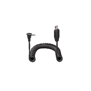 Syrp Link Cable 1F