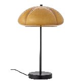 Creative Collection inoko Bordlampe, Gul, Jern