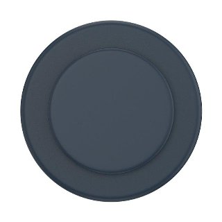 PopSockets PopGrip for MagSafe