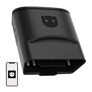 OBDeleven 3 diagnostic scanner (200 credits) - Bil diagnostic tester