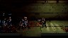 298928/3505486_a0e87869fc52.png