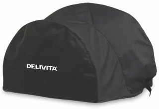 Delivita Pizza Oven Cover For Origin/Flow