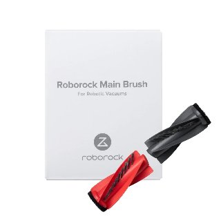 Roborock Robotstøvsuger CP21800 - Børste