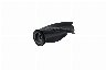 298971/3522565_ae443b795bbd.png