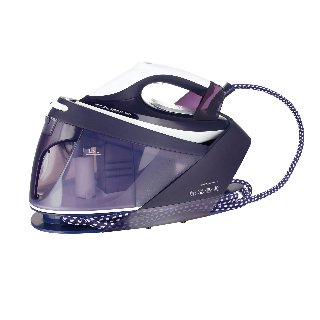 Emerio Dampstrygejern SG-123562