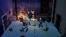 299082/3505487_a6aea9fa609c.png