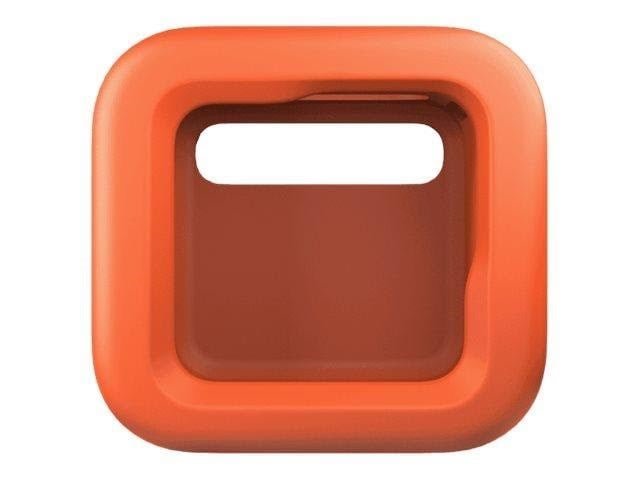 299136/3523577_aa1188bb30d8.jpg
