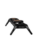 Syrp Slider Kit Magic Carpet Carbon Track S 60cm Carriage & End Caps