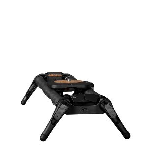 Syrp Slider Kit Magic Carpet Carbon Track S 60cm Carriage & End Caps