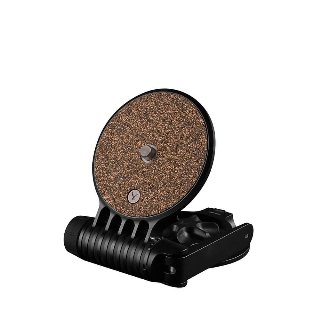 Syrp Tilt Platform