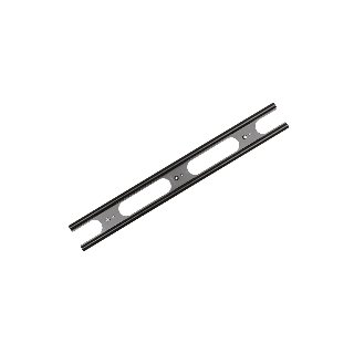 Syrp Slider Magic Carpet Track M 100cm