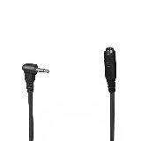 Syrp Extension Cable 3m