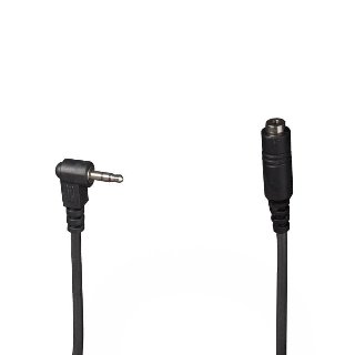 Syrp Extension Cable 3m