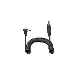 Syrp Link Cable 2N