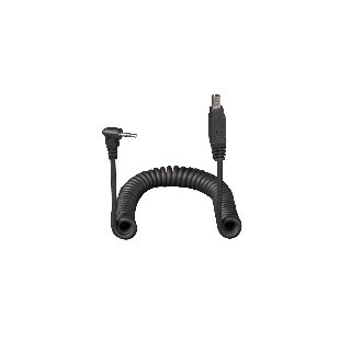 Syrp Link Cable 2N
