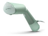 Philips Hånddamper 5000 series STH5010 - Håndholdt stof damper