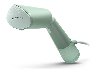 Philips Hånddamper 5000 series STH5010 - Håndholdt stof damper