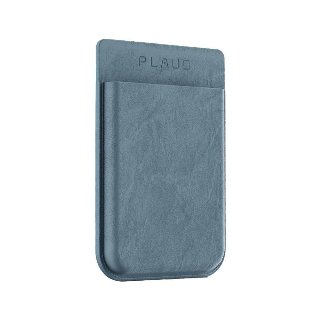 PLAUD NOTE Magnetic Case - Etui for recorders - MagSafe-kompatibilitet