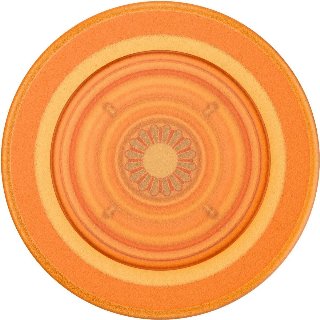 PopSockets PopGrip for MagSafe