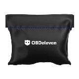 OBDeleven Carry pouch for  diagnostic interface