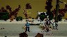 299180/3505488_48c5dab7d361.png
