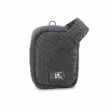 KATA KT DL-ZP-2 camera case