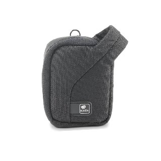 KATA KT DL-ZP-2 camera case