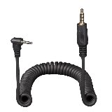 Syrp Sync Cable