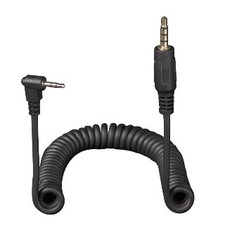 Syrp Sync Cable